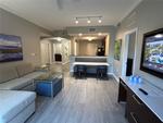 3 bedroom Apartment for sale in Winter Garden