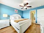 8 bedroom House for sale in Davenport