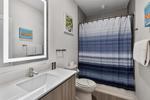 4 bedroom Townhouse for sale in Clermont
