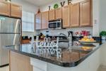 3 bedroom Adosado se vende en Kissimmee 