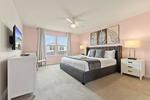 5 bedroom Townhouse for sale in Kissimmee