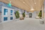 3 bedroom Apartment for sale in Sarasota