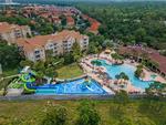 6 bedroom House for sale in Kissimmee