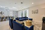 10 schlafzimmer Haus 
zum verkauf in Davenport 