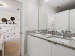 5 bedroom Townhouse for sale in Kissimmee