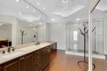 2 bedroom Apartment for sale in Orlando