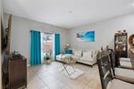 4 bedroom Adosado se vende en Kissimmee 
