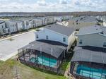 8 bedroom House for sale in Kissimmee
