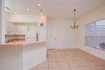 5 bedroom Townhouse for sale in Davenport