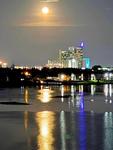 2 bedroom Apartment for sale in Orlando