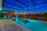 10 bedroom House for sale in Clermont