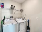 2 bedroom Apartment for sale in Davenport