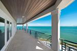 5 bedroom House for sale in Longboat Key