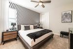 6 bedroom House for sale in Kissimmee