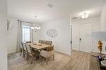 5 bedroom House for sale in Davenport