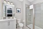 5 bedroom House for sale in Kissimmee