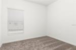 4 bedroom House for sale in Kissimmee