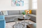 3 schlafzimmer Wohnung 
zum verkauf in Orlando 