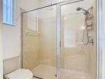 5 bedroom House for sale in Davenport