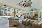4 bedroom House for sale in Kissimmee