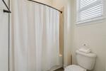 2 bedroom House for sale in Kissimmee