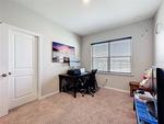 5 bedroom House for sale in Kissimmee