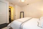 5 bedroom House for sale in Windermere