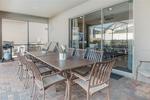 8 bedroom House for sale in Kissimmee