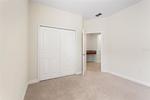 4 bedroom House for sale in Davenport