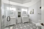 1 bedroom Apartment for sale in Celebration