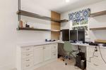 4 bedroom House for sale in Winter Park