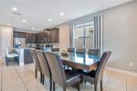 8 bedroom House for sale in Kissimmee
