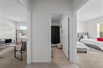 4 bedroom House for sale in Davenport