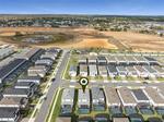 5 bedroom House for sale in Clermont