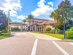 9 bedroom House for sale in Davenport