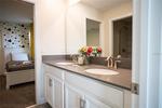 7 bedroom House for sale in Kissimmee