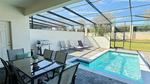 5 bedroom Townhouse for sale in Kissimmee