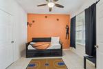 6 bedroom House for sale in Kissimmee