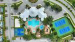 3 bedroom Townhouse for sale in Kissimmee
