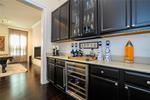 5 bedroom House for sale in Windermere