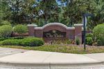 4 bedroom House for sale in Davenport