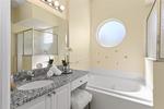 5 bedroom Townhouse for sale in Davenport