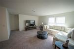 5 bedroom House for sale in Davenport