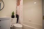 5 bedroom House for sale in Kissimmee