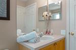 5 bedroom House for sale in Kissimmee