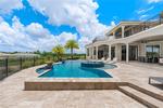 5 soverom Hus til salgs i Kissimmee 