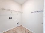3 bedroom Apartment for sale in Davenport