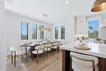5 bedroom House for sale in Anna Maria