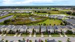 6 спальни Дом для продажи в Davenport