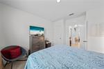 4 bedroom House for sale in Davenport